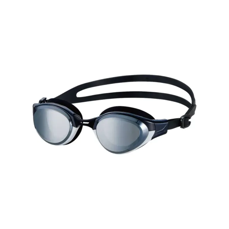 Lunettes de natation SLG 100 Miroir
