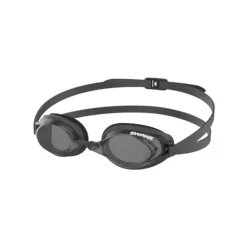 LUNETTES DE NATATION SR-2