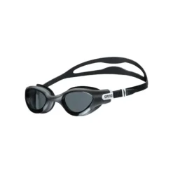 LUNETTES DE NATATION THE ONE PLUS