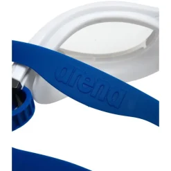 LUNETTES DE NATATION THE ONE PLUS