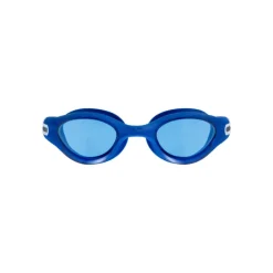 LUNETTES DE NATATION THE ONE PLUS