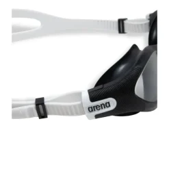 LUNETTES DE NATATION THE ONE PLUS