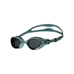 LUNETTES DE NATATION THE ONE PLUS