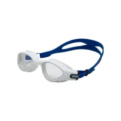 LUNETTES DE NATATION THE ONE PLUS