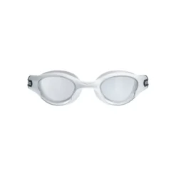 LUNETTES DE NATATION THE ONE PLUS