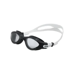 LUNETTES DE NATATION THE ONE PLUS