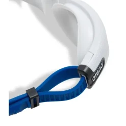 LUNETTES DE NATATION THE ONE PLUS