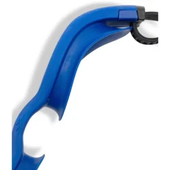 LUNETTES DE NATATION THE ONE PLUS
