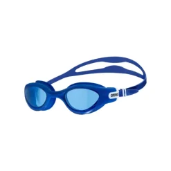 LUNETTES DE NATATION THE ONE PLUS
