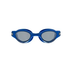 LUNETTES DE NATATION THE ONE PLUS