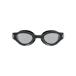 LUNETTES DE NATATION THE ONE PLUS