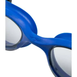 LUNETTES DE NATATION THE ONE PLUS