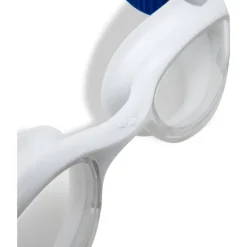 LUNETTES DE NATATION THE ONE PLUS