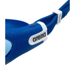 LUNETTES DE NATATION THE ONE PLUS
