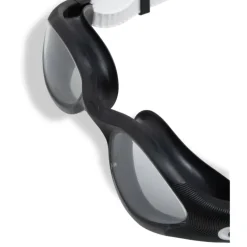 LUNETTES DE NATATION THE ONE PLUS