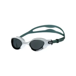 LUNETTES DE NATATION THE ONE PLUS