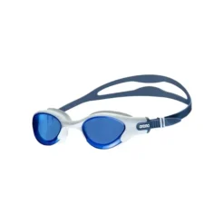 LUNETTES DE NATATION THE ONE PLUS