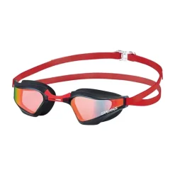 Lunettes de natation Valkyrie Miroir MIT