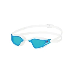 LUNETTES DE NATATION VALKYRIE
