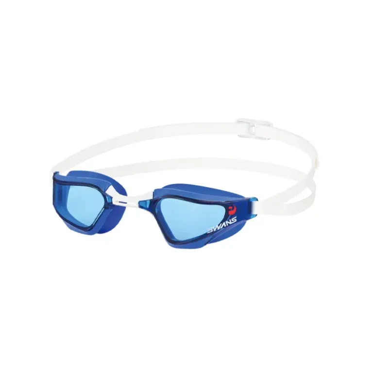 LUNETTES DE NATATION VALKYRIE