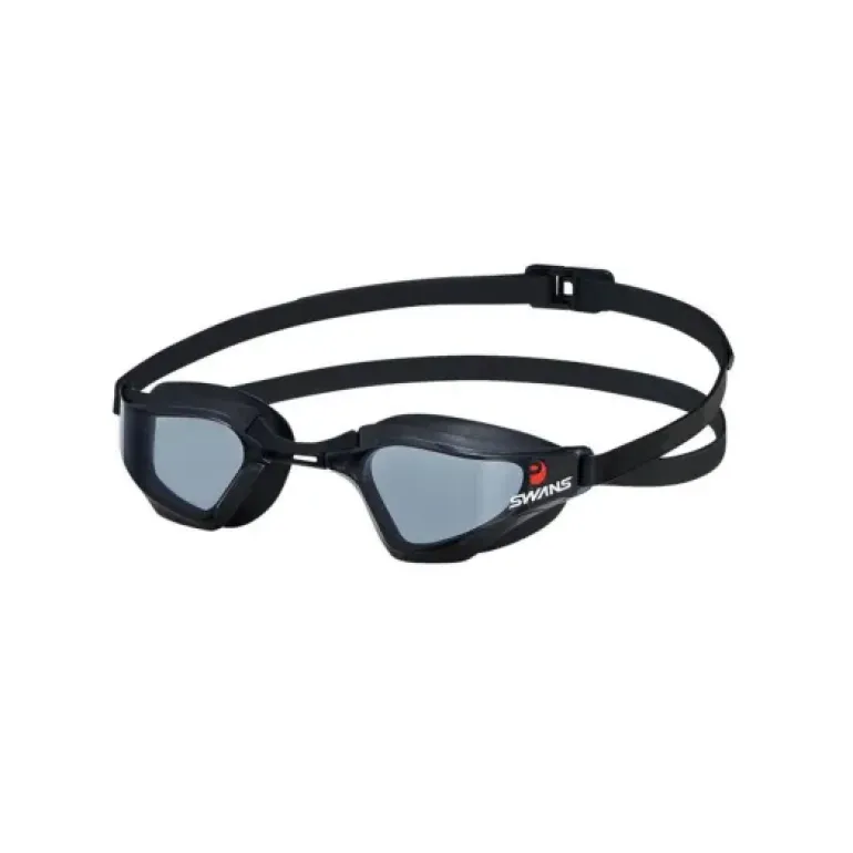 LUNETTES DE NATATION VALKYRIE