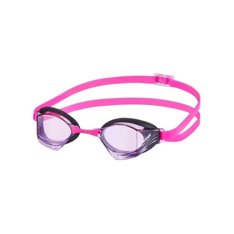 LUNETTES DE NATATION VEGA
