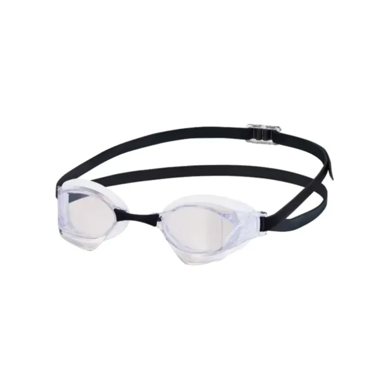 LUNETTES DE NATATION VEGA