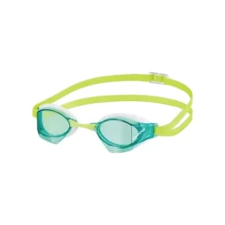 LUNETTES DE NATATION VEGA