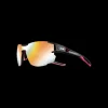 LUNETTES DE SOLEIL AEROLITE