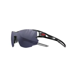 LUNETTES DE SOLEIL AEROLITE