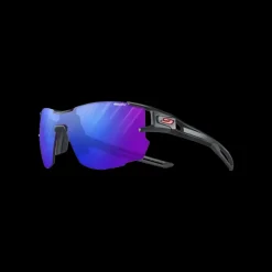 LUNETTES DE SOLEIL AEROLITE