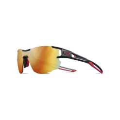 LUNETTES DE SOLEIL AEROLITE