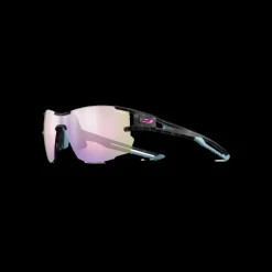 LUNETTES DE SOLEIL AEROLITE