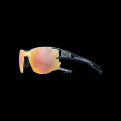 LUNETTES DE SOLEIL AEROLITE