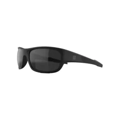 LUNETTES DE SOLEIL ALLOS 2.0