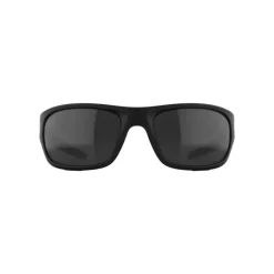 LUNETTES DE SOLEIL ALLOS 2.0
