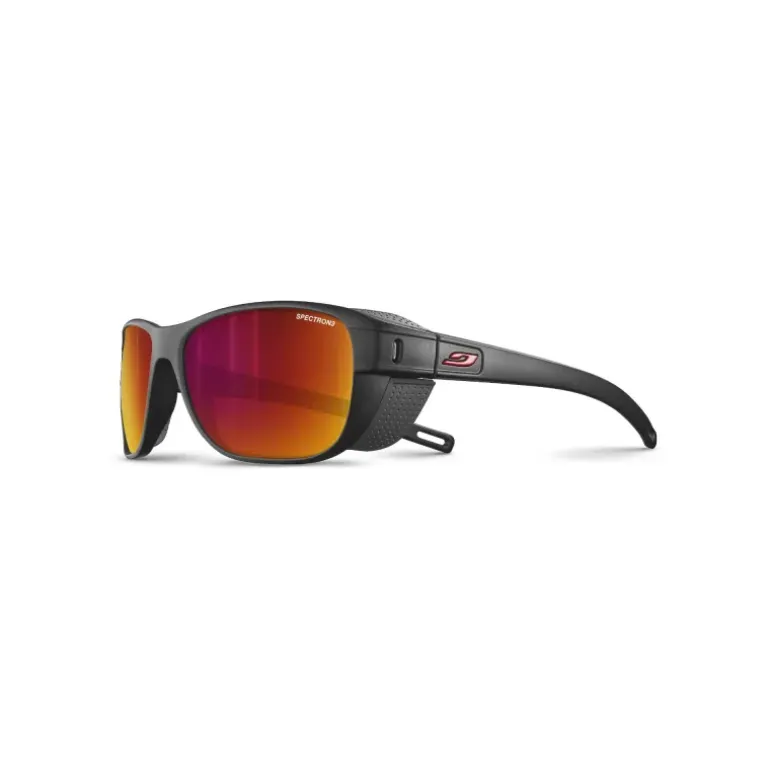 LUNETTES DE SOLEIL CAMINO M