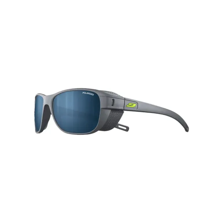 LUNETTES DE SOLEIL CAMINO M