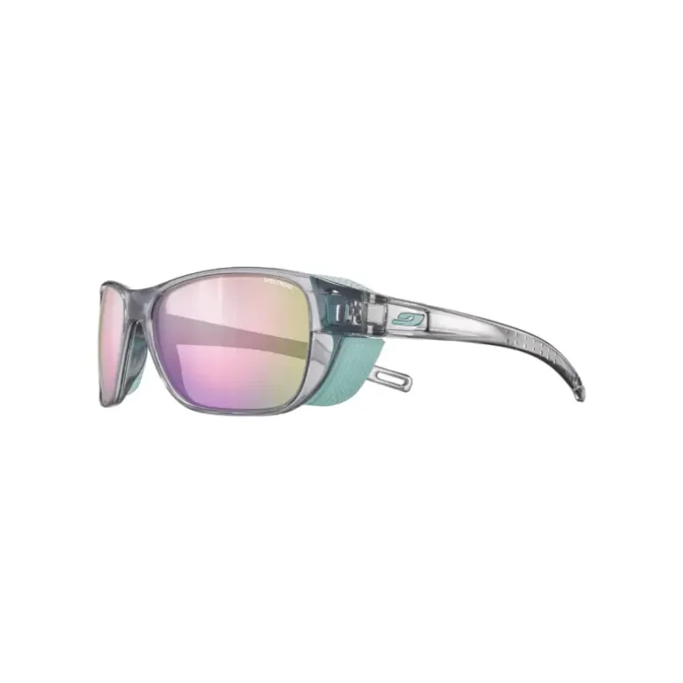 LUNETTES DE SOLEIL CAMINO M