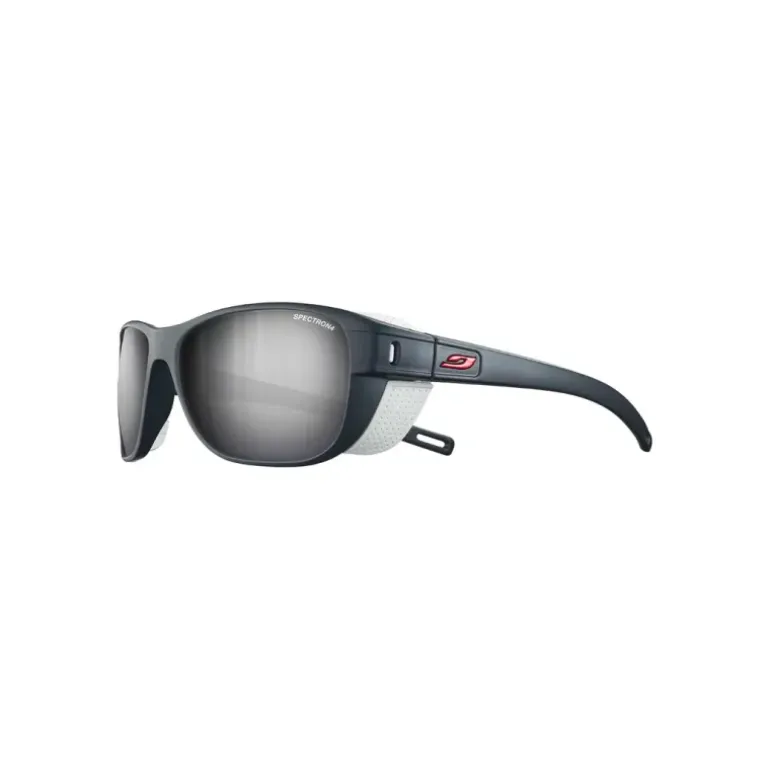 LUNETTES DE SOLEIL CAMINO M