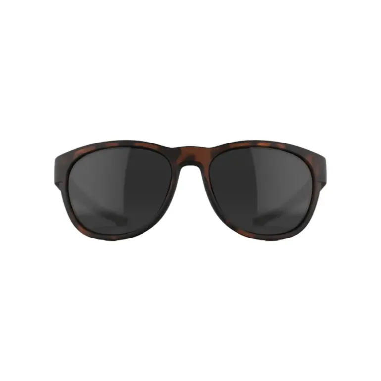 LUNETTES DE SOLEIL DACCAN 2.0