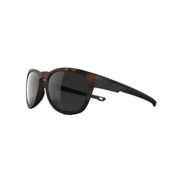 LUNETTES DE SOLEIL DACCAN 2.0