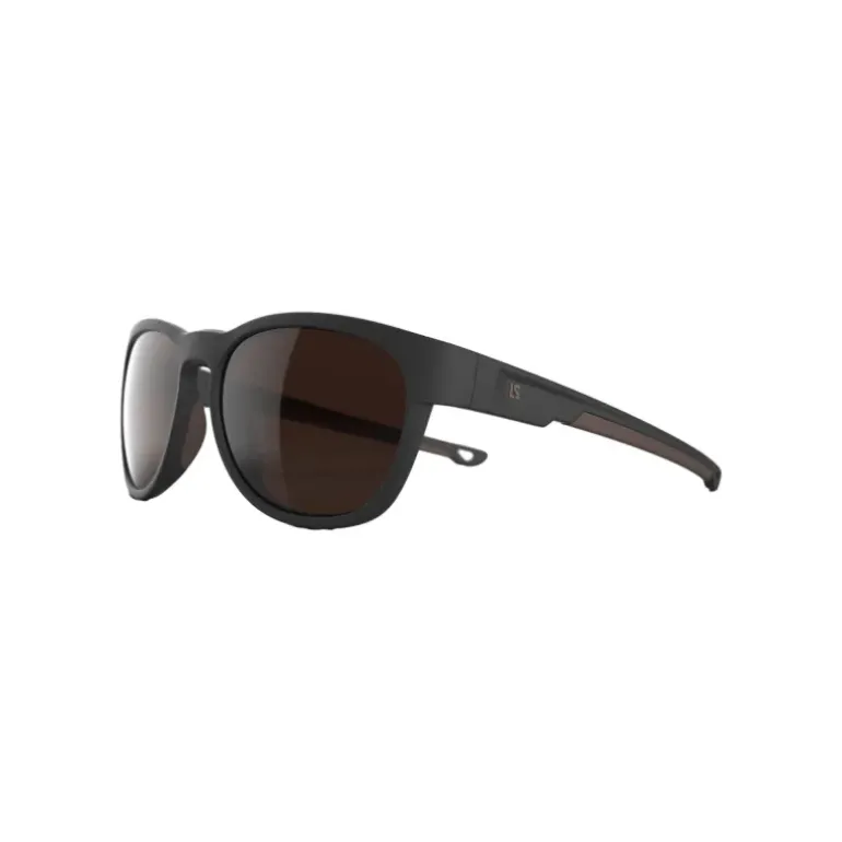 LUNETTES DE SOLEIL DACCAN 2.0