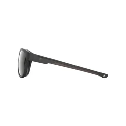 LUNETTES DE SOLEIL DACCAN 2.0