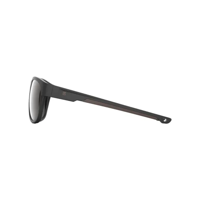 LUNETTES DE SOLEIL DACCAN 2.0