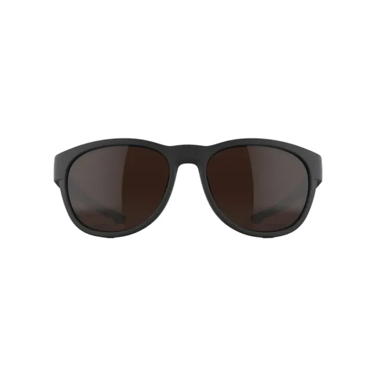 LUNETTES DE SOLEIL DACCAN 2.0