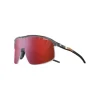 LUNETTES DE SOLEIL DENSITY