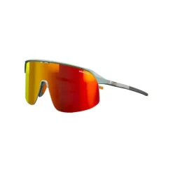 LUNETTES DE SOLEIL DENSITY