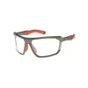 LUNETTES DE SOLEIL DERBY