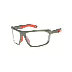 LUNETTES DE SOLEIL DERBY
